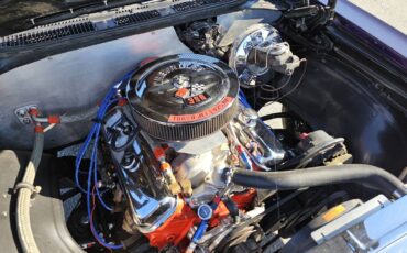 Chevrolet-chevelle-1968-custom-7