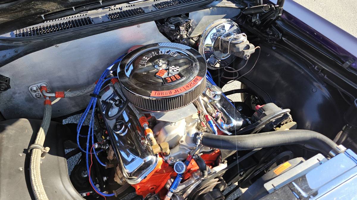 Chevrolet-chevelle-1968-custom-7