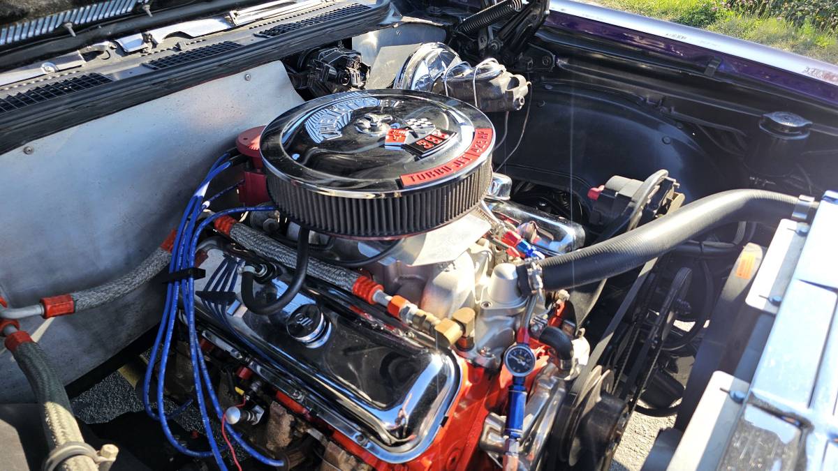 Chevrolet-chevelle-1968-custom-8