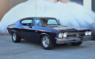 Chevrolet-chevelle-1968-custom-9