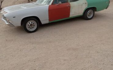 Chevrolet-chevelle-1969-1