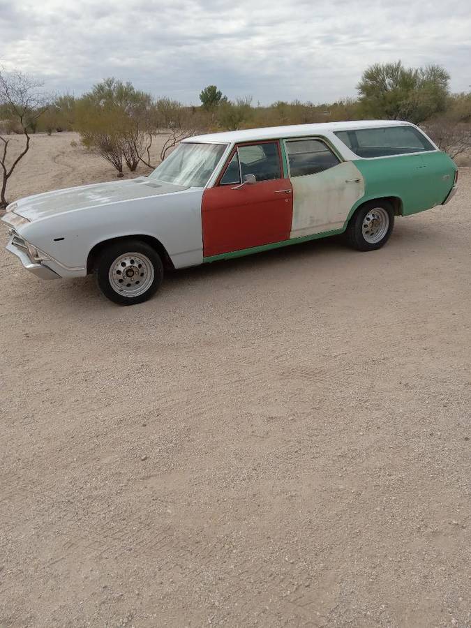 Chevrolet-chevelle-1969-1