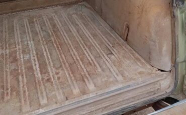 Chevrolet-chevelle-1969-10