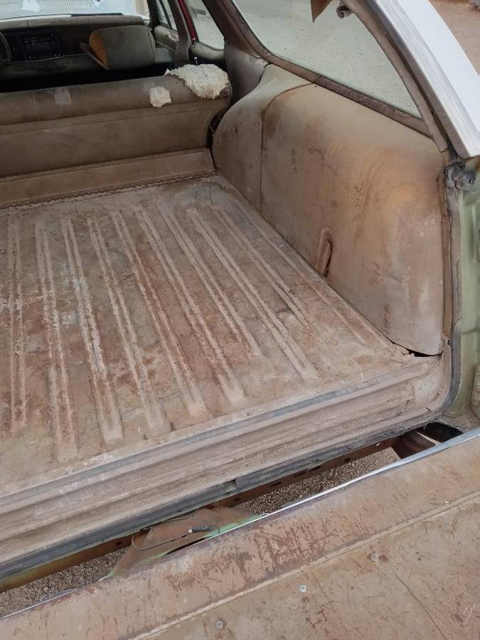 Chevrolet-chevelle-1969-10