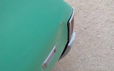 Chevrolet-chevelle-1969-3