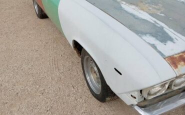 Chevrolet-chevelle-1969