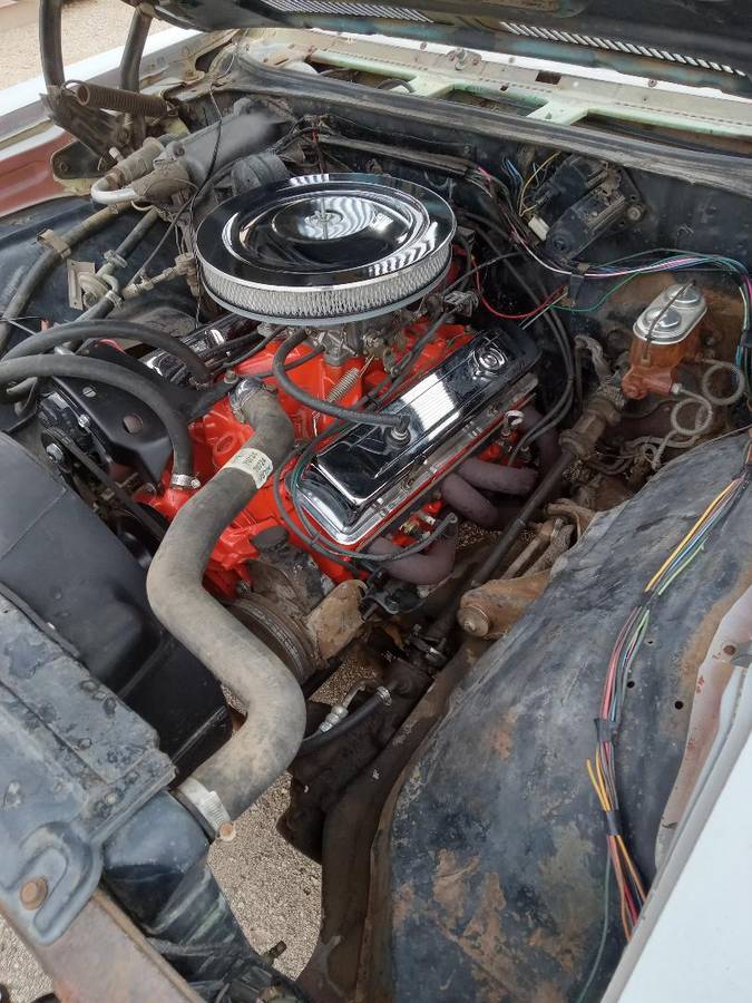 Chevrolet-chevelle-1969-4