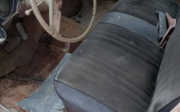 Chevrolet-chevelle-1969-6