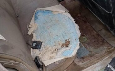 Chevrolet-chevelle-1969-7