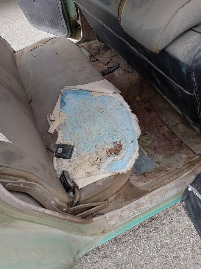 Chevrolet-chevelle-1969-7