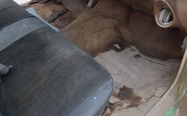 Chevrolet-chevelle-1969-8