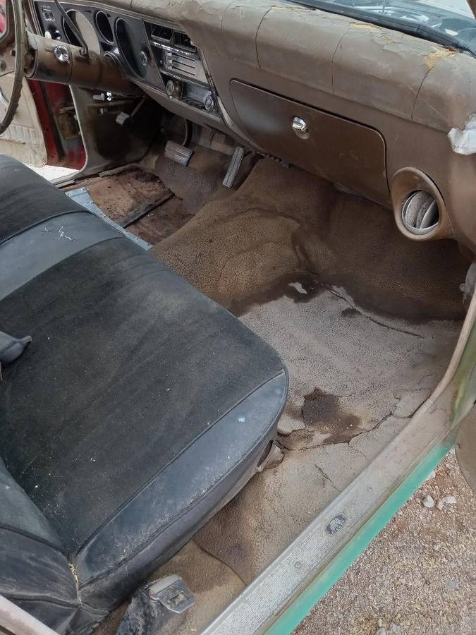 Chevrolet-chevelle-1969-8