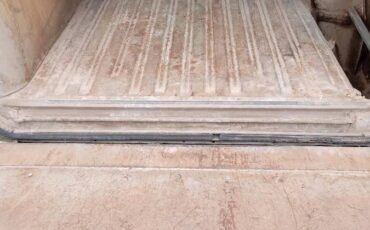 Chevrolet-chevelle-1969-9