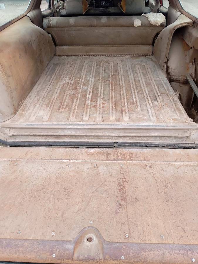 Chevrolet-chevelle-1969-9