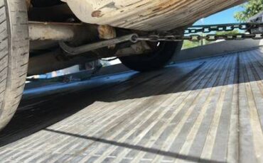 Chevrolet-chevelle-1970-1