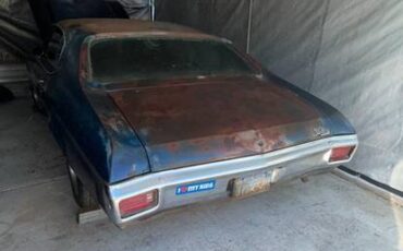 Chevrolet-chevelle-1970-11