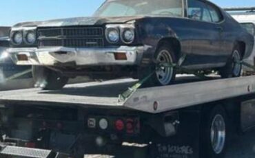 Chevrolet-chevelle-1970-12