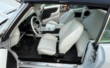 Chevrolet-chevelle-1970-132