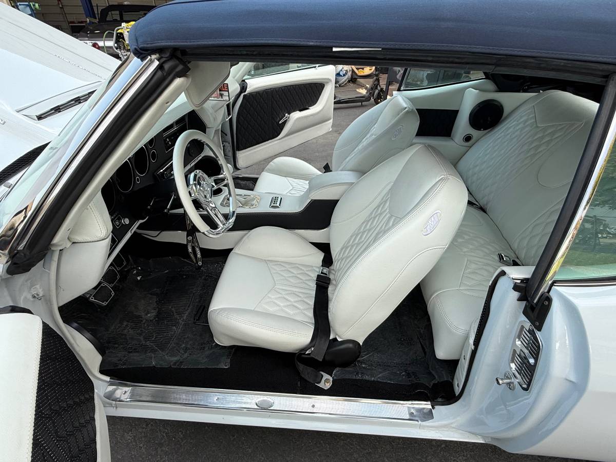 Chevrolet-chevelle-1970-14