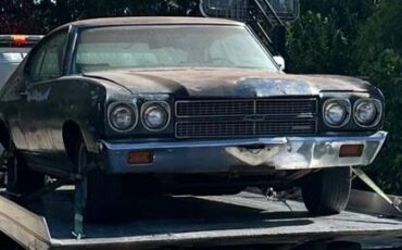 Chevrolet-chevelle-1970-14