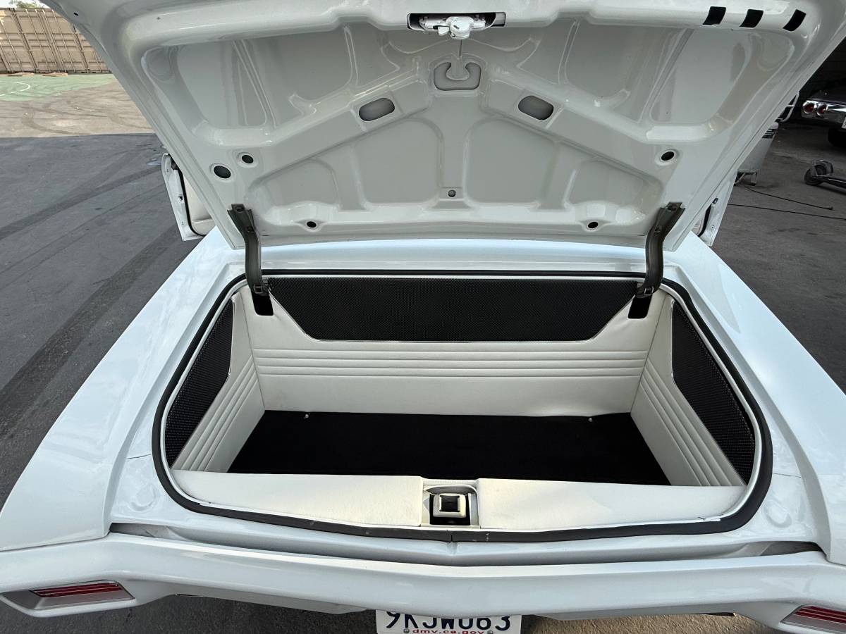 Chevrolet-chevelle-1970-153