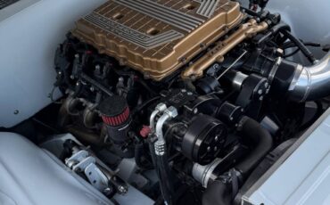 Chevrolet-chevelle-1970-155