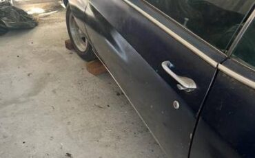 Chevrolet-chevelle-1970-16