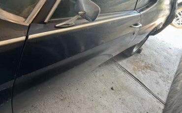 Chevrolet-chevelle-1970-17