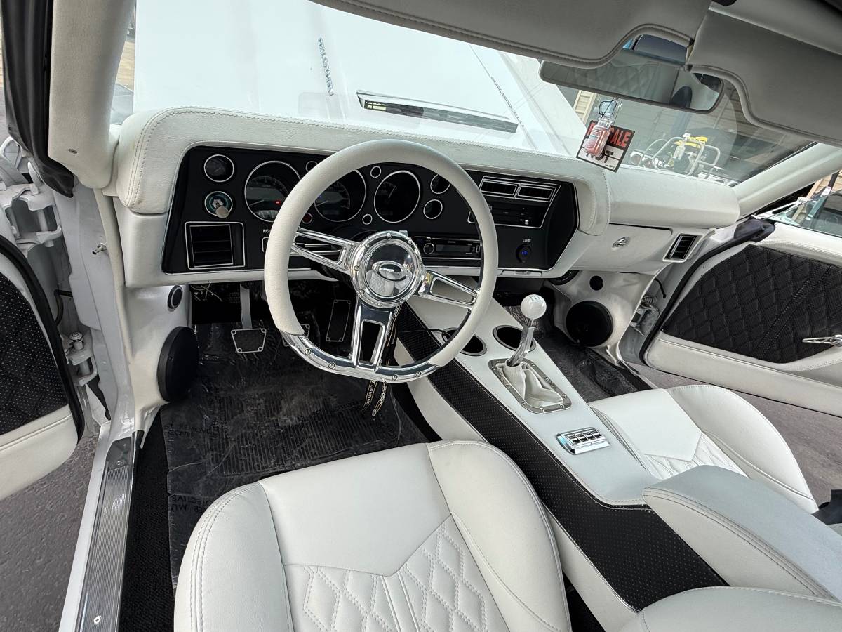 Chevrolet-chevelle-1970-170