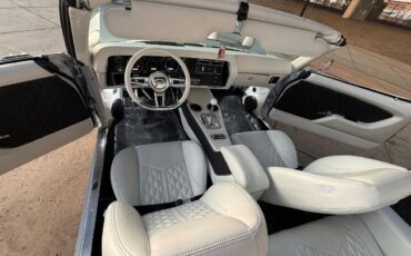 Chevrolet-chevelle-1970-19