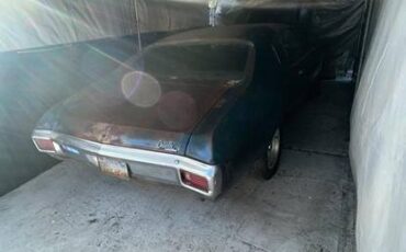 Chevrolet-chevelle-1970-19