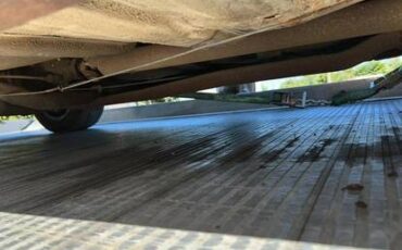 Chevrolet-chevelle-1970-2