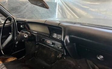 Chevrolet-chevelle-1970-20