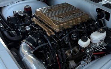 Chevrolet-chevelle-1970-201