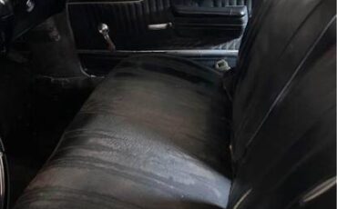 Chevrolet-chevelle-1970-21