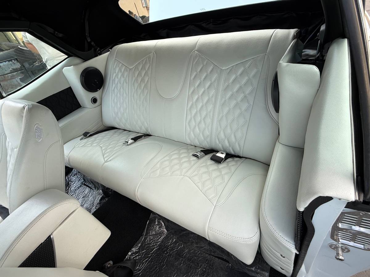 Chevrolet-chevelle-1970-235