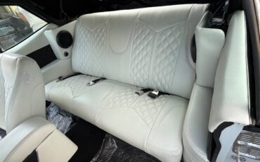 Chevrolet-chevelle-1970-27