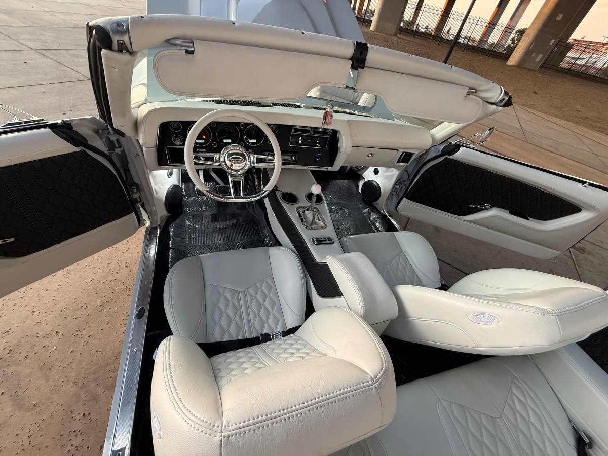 Chevrolet-chevelle-1970-28