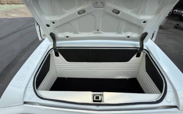 Chevrolet-chevelle-1970-29