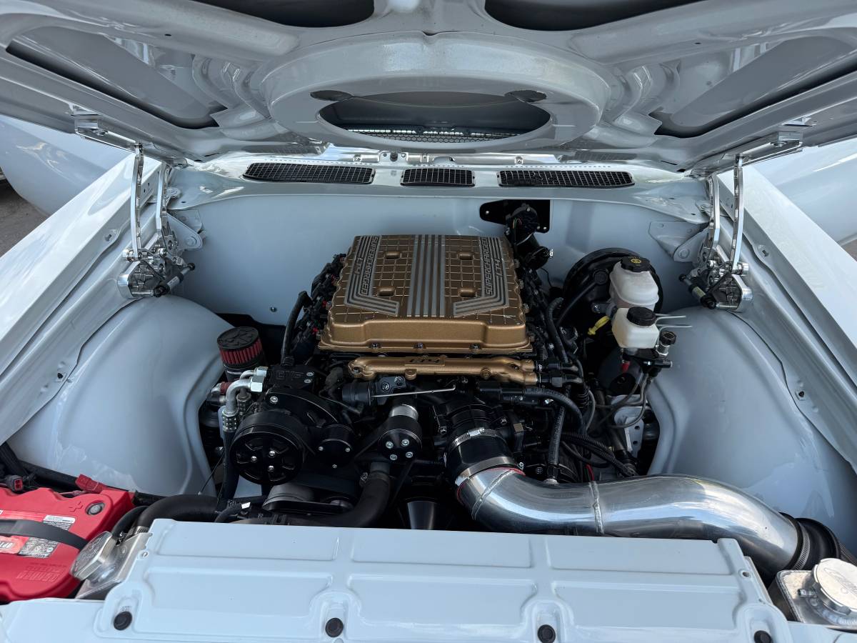 Chevrolet-chevelle-1970-30