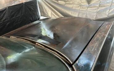 Chevrolet-chevelle-1970