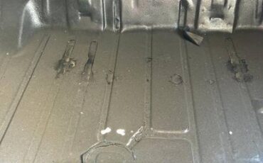 Chevrolet-chevelle-1970-4