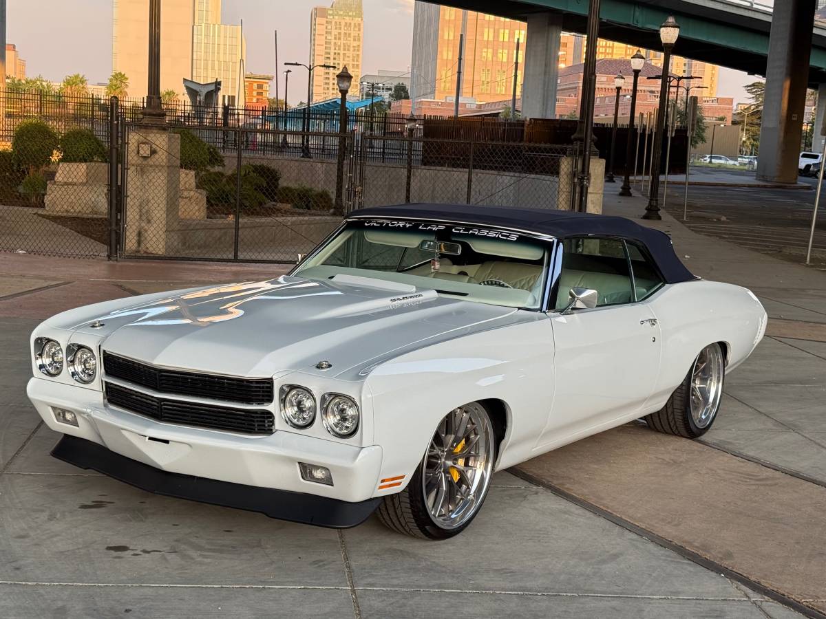 Chevrolet-chevelle-1970-43