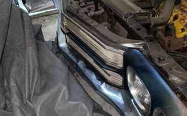 Chevrolet-chevelle-1970-5