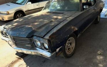 Chevrolet-chevelle-1970-6