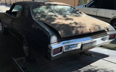 Chevrolet-chevelle-1970-7