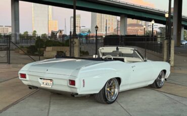 Chevrolet-chevelle-1970-83