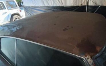 Chevrolet-chevelle-1970-9