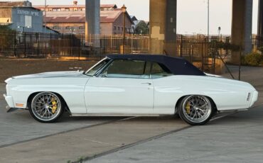 Chevrolet-chevelle-1970-91