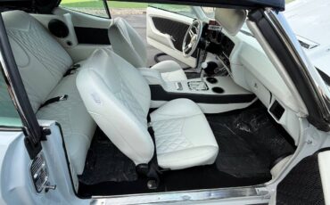 Chevrolet-chevelle-1970-94